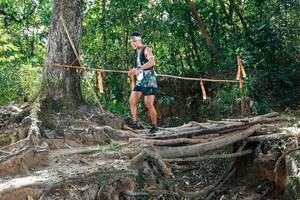 BIB: 
                            <button type="button" onclick="openModal(27801752)" class="btn btn-primary btn-sm float-right btn-popup" data-toggle="modal" data-target=".modal-high-quality">
                        <i class="fas fa-shopping-cart"></i> Add to Cart
                    </button>
                                            <button type="button" onclick="isThisMe(27801752, true)" class="btn btn-success btn-sm float-right btn-popup btn-isme hidden" data-toggle="tooltip" data-placement="bottom" title="นี่คือรูปของคุณใช่ไหม คลิกที่นี่เพื่อเอาเข้าอัลบั้ม">
                        <i class="fas fa-plus"></i> Add to album
                    </button>
                    <button type="button" onclick="isThisMe(27801752, false)" class="btn btn-warning btn-sm float-right btn-popup btn-isnotme hidden">
                        <i class="fas fa-ban"></i> Remove from album
                    </button>